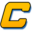 cncnz.com