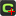 cncopt.com