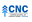 cncpanama.org