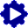 cncprovn.com