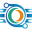 cncritech.com