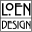 cncrouternotes.com