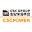 cncsc.com