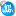 cncscor.ca