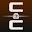 cncseries.ru