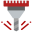 cncshop.org