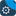 cncsimulator.info