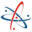 cncsoftware.pl