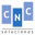 cncsoluciones.com