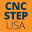 cncstepusa.com