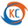 cnctakim.com