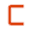 cnctech.com.vn