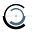 cnctechnologies.com