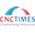 cnctimes.com