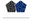 cnctoolsllc.com