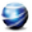 cnctunisie.com