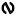 cncvirtual.com