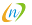 cncwebworld.com