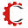 cncworld.hu