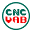 cncyab.com