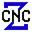 cnczavod.ru