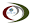 cnd.com.pa