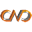 cnd.com.tr