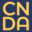 cnda.qc.ca