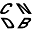 cndb.ro