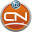 cndigital.com.ar