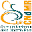 cndmr.it