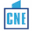 cne.ao