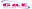 cne.com.bd