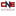 cne.com.sa
