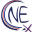 cne.cv
