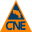 cne.go.cr