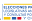cne.gob.ec