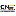 cne.gov.co