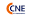 cne.nl