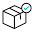 cnebuys.com