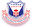 cneclmc.edu.hk