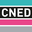 cned.fr