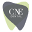 cnedental.com
