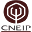cneip.org