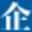 cneo.com.cn