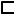 cnet-coltd.co.jp