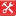 cnet.by