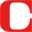 cnet.co.kr