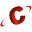 cnet.co.tz