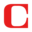 cnet.com.au